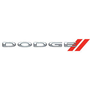 Dodge Chrysler Jeep MOPAR RT R/T Decal Emblem Nameplate GENUINE OEM Dart 