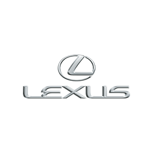 Lexus Emblems Badges And Decals