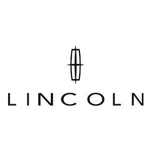 Lincoln FORD OEM Liftgate Tailgate Hatch-Emblem Badge Nameplate 2L7Z7842528AA
