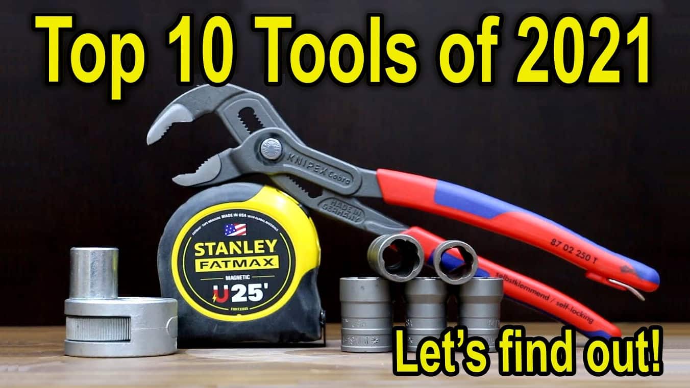 https://m.roadkillcustoms.com/top-10-tools-tested-2021/top-10-tested-tools-of-2021/