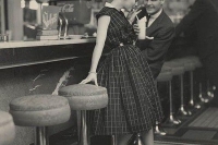 1950s-50-diners-01