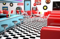 1950s-50-diners-06