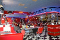 1950s-50-diners-08
