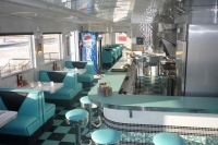 1950s-50-diners-100