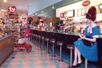 1950s-50-diners-102