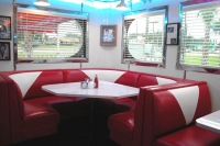 1950s-50-diners-103