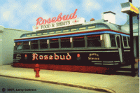 1950s-50-diners-109
