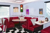 1950s-50-diners-11