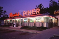 1950s-50-diners-110