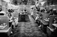 1950s-50-diners-111