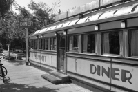 1950s-50-diners-112