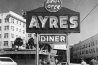 1950s-50-diners-114