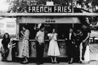 1950s-50-diners-115