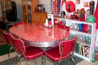 1950s-50-diners-116