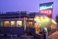 1950s-50-diners-118