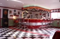 1950s-50-diners-12