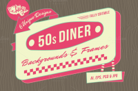 1950s-50-diners-14