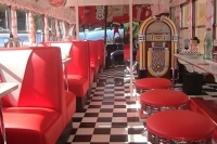1950s-50-diners-15
