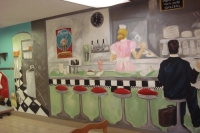1950s-50-diners-16