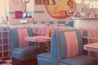 1950s-50-diners-17