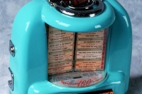 1950s-50-diners-19