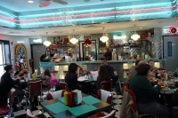1950s-50-diners-21