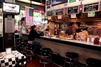 1950s-50-diners-23