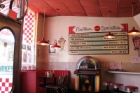 1950s-50-diners-24