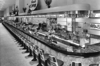 1950s-50-diners-28