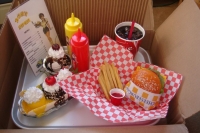 1950s-50-diners-34
