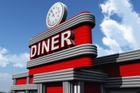 1950s-50-diners-42