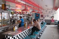 1950s-50-diners-44