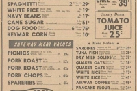 1950s-50-diners-52