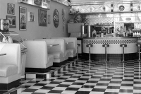 1950s-50-diners-53