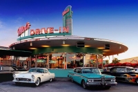 1950s-50-diners-55