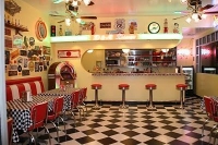 1950s-50-diners-59
