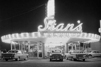 1950s-50-diners-60