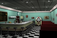 1950s-50-diners-61