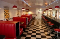 1950s-50-diners-67