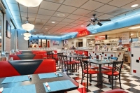 1950s-50-diners-68
