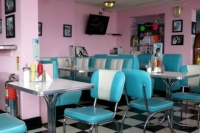 1950s-50-diners-69