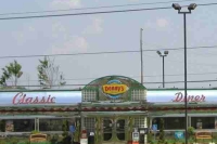 1950s-50-diners-71