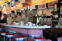 1950s-50-diners-72