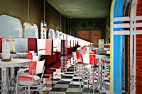 1950s-50-diners-76