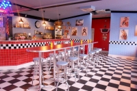 1950s-50-diners-82