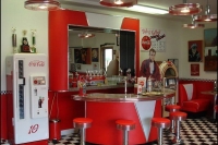 1950s-50-diners-83