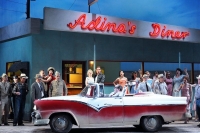1950s-50-diners-87