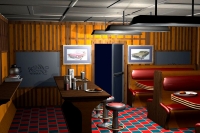 1950s-50-diners-89