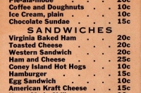 1950s-50-diners-91