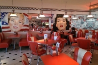 1950s-50-diners-92